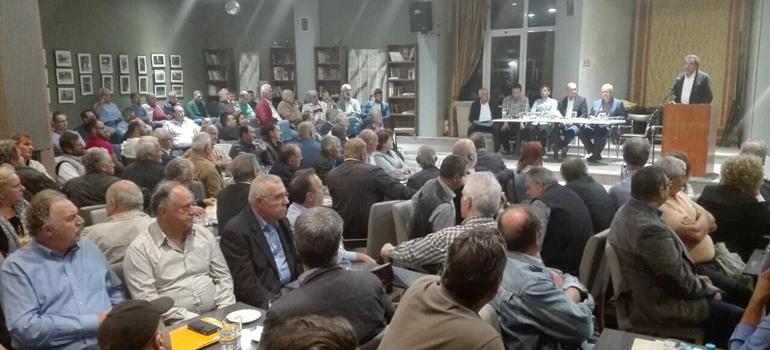 foto omilia apostolou021017 1