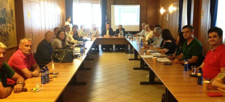 foto typos290617