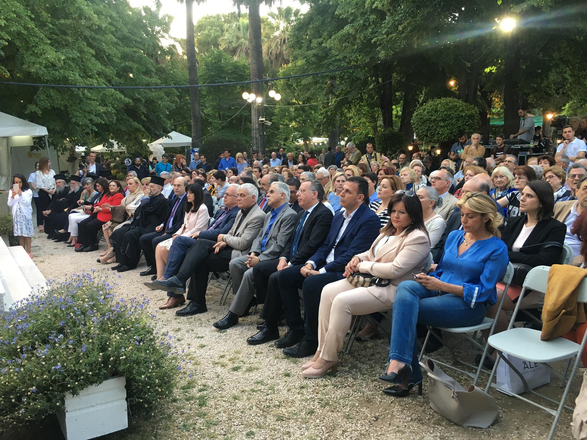 foto omilia apostoulou270418 3