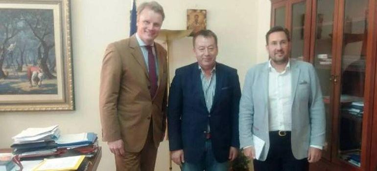 foto typos090718