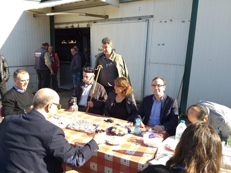 foto typos261118b 3
