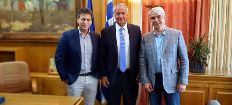 foto typos050819
