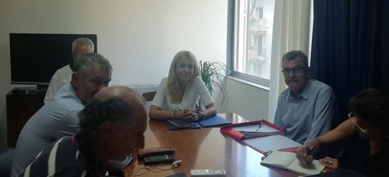 foto typos310719 xoirotrofoi