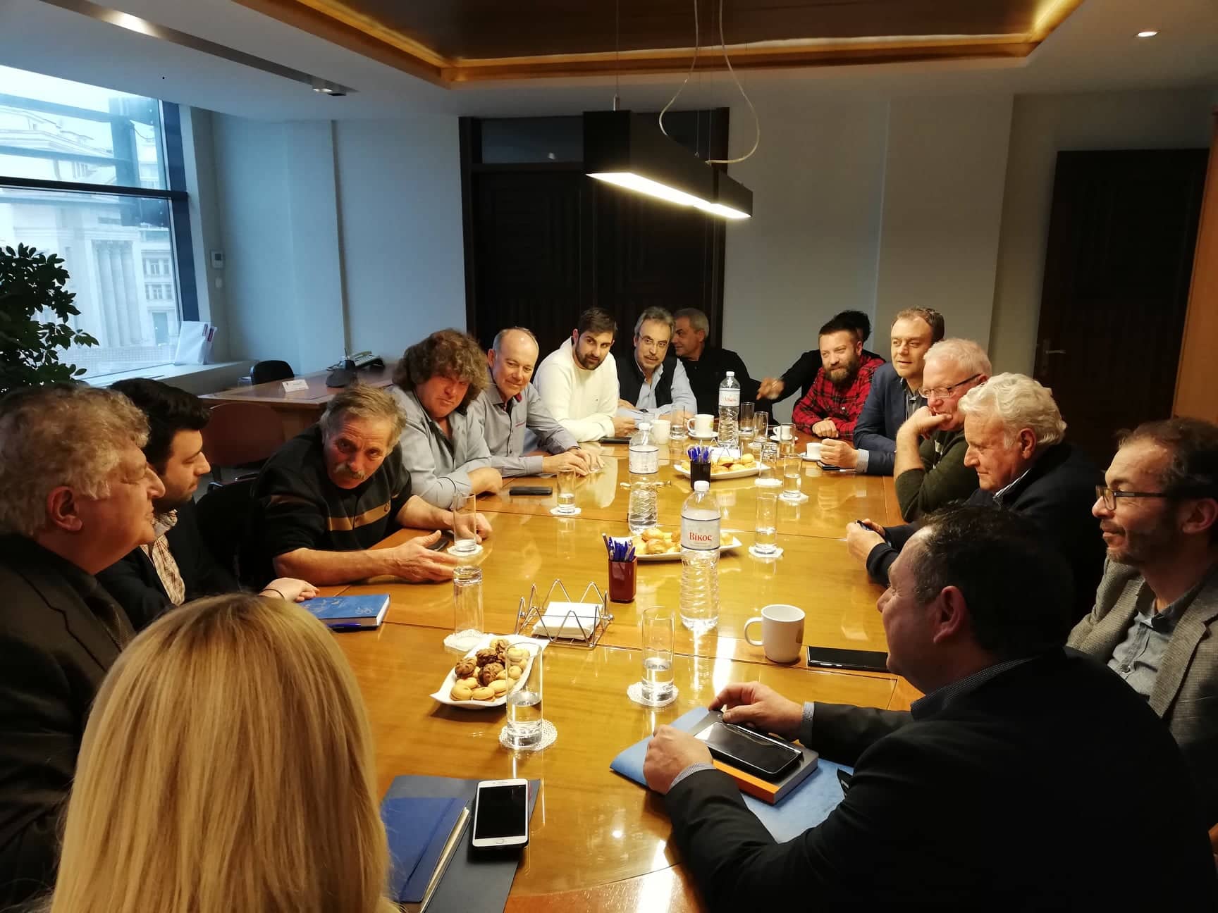 ARAMPATZHAKTINIDIA01