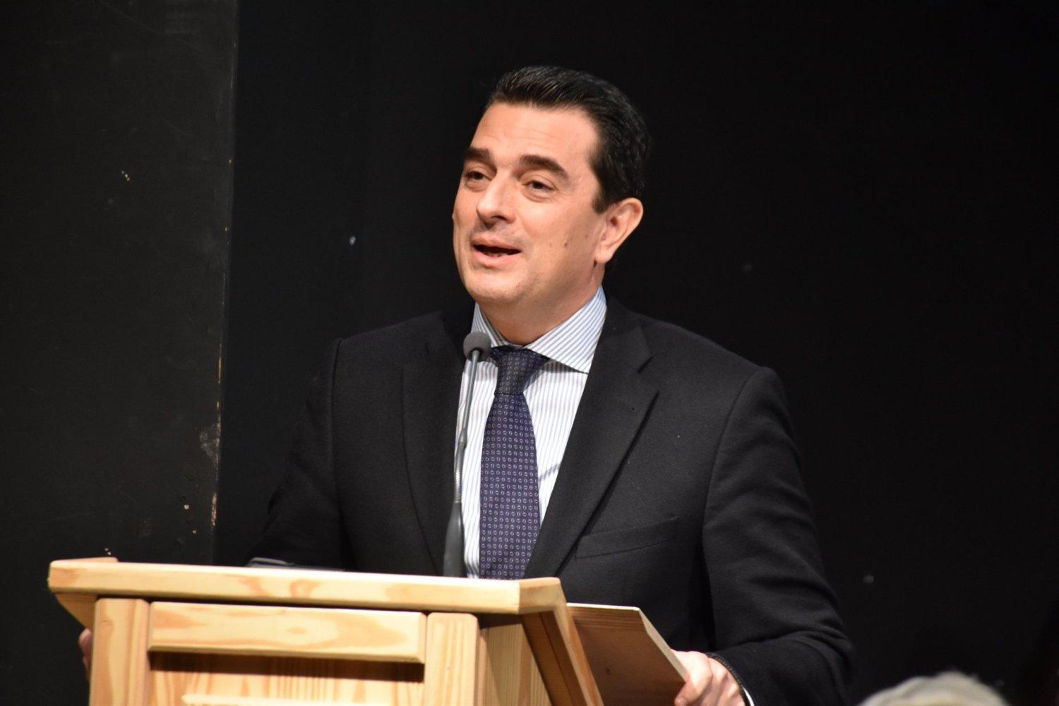 foto typos250220 skrekas1