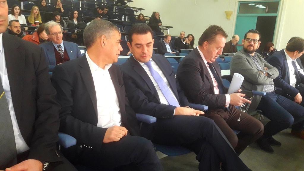 foto typos250220 skrekas2