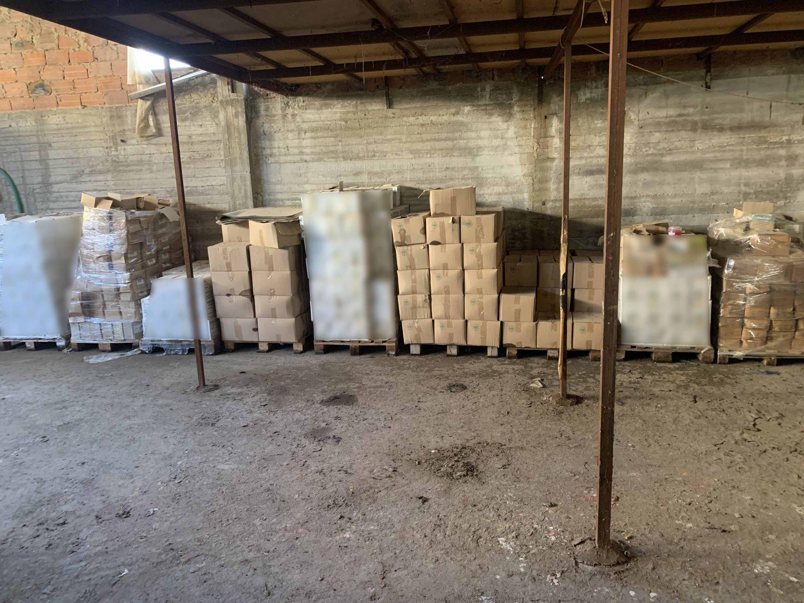 par fytofarm foto typos240320