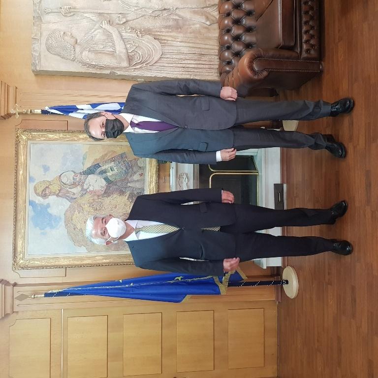 ypaat germanos presveftis1