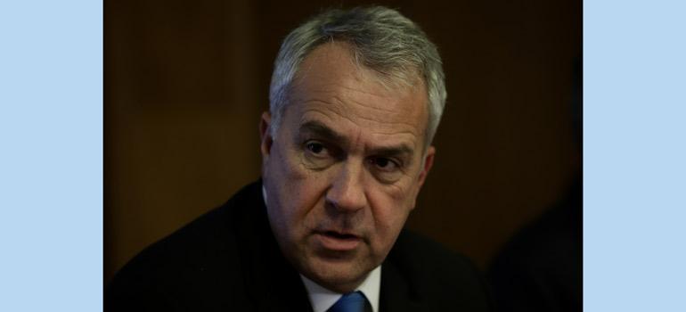 voridis kloniki28022020