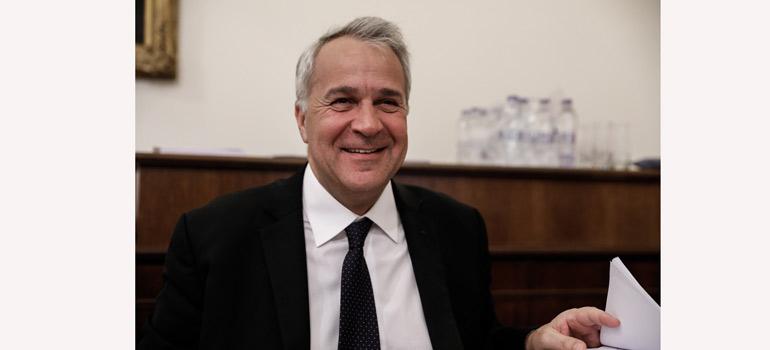 voridis osde28022020