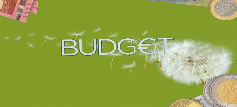 Ministry of Agriculture | Agricultural Income & Budgetary Issues