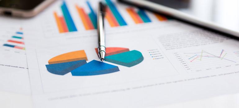 Ministry of Agriculture | Statistics