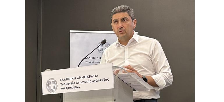 fototypos3009231