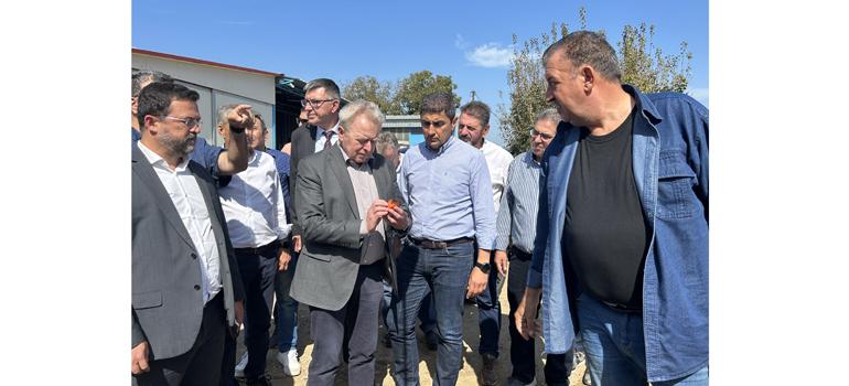 fototypos0510234