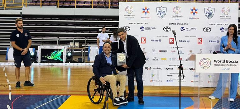 fototypos2110233