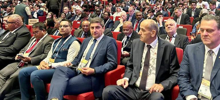 fototypos0311232