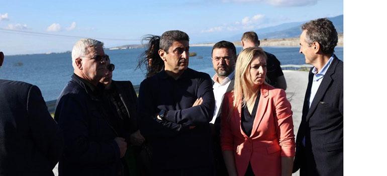 fototypos0911235