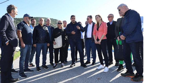 fototypos0911236