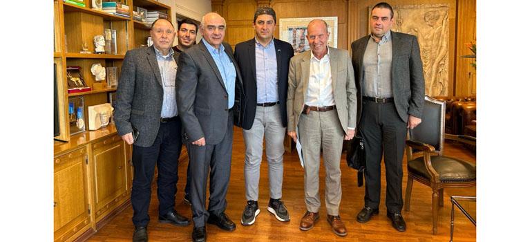 fototypos011223b1