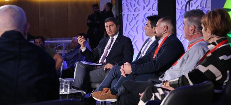 fototypos0212232