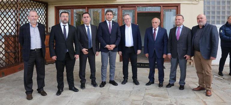 fototypos0212235