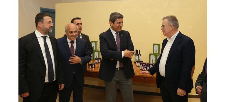 fototypos0212236