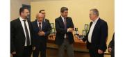 fototypos0212236