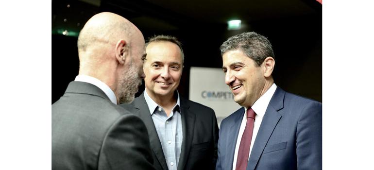 fototypos0712233