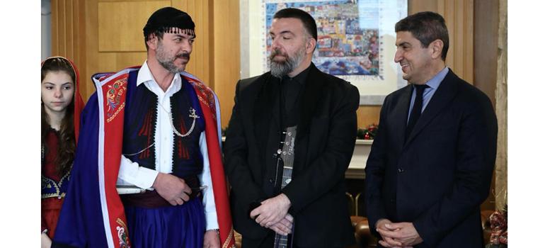 fototypos2212234