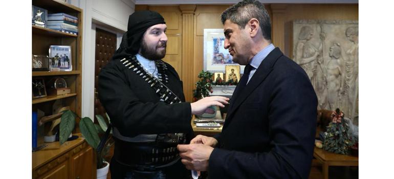 fototypos2212236