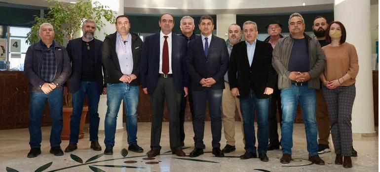 fototypos0601242