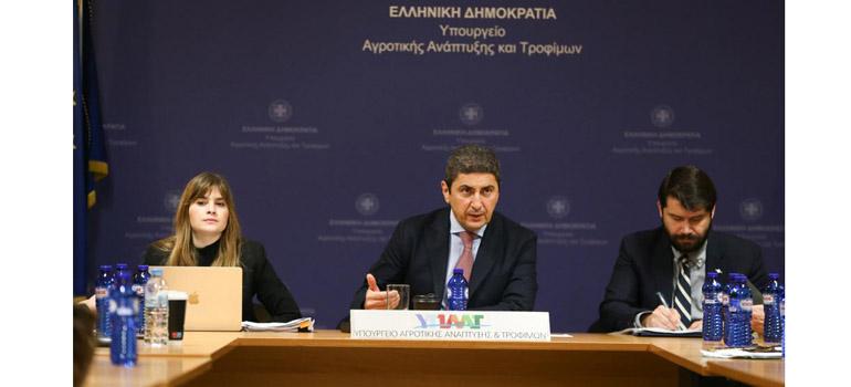 fototypos250124c1