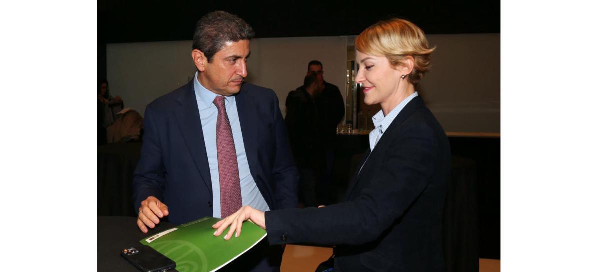 fototypos0202246