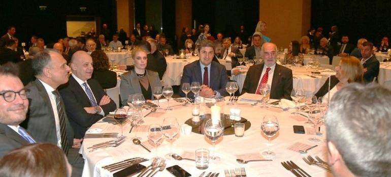 fototypos03022433