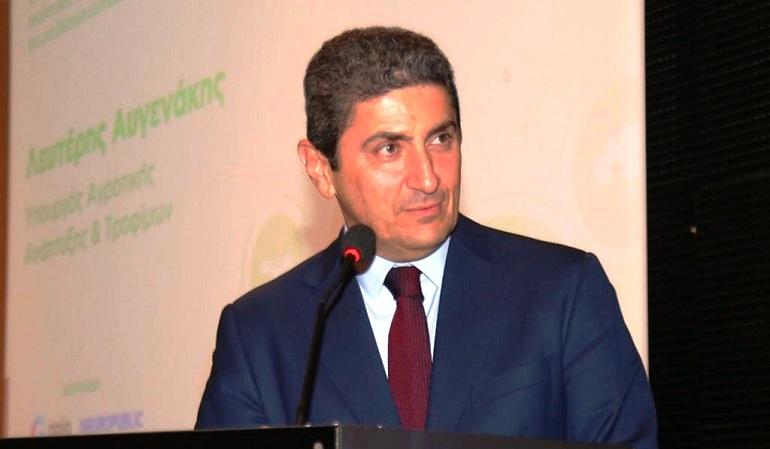 fototypos0402247