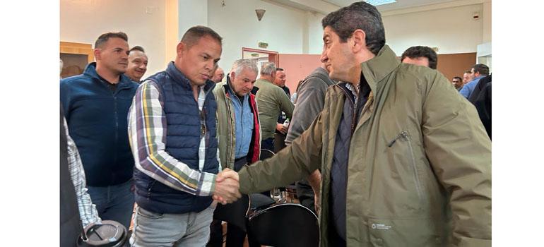 fototypos0802241