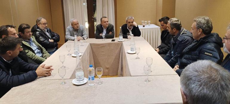 fototypos0802244