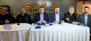 fototypos0803241