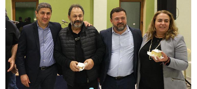 fototypos0903243