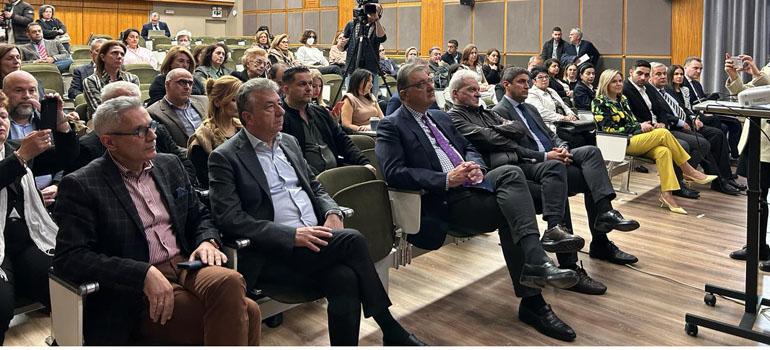 fototypos2303242