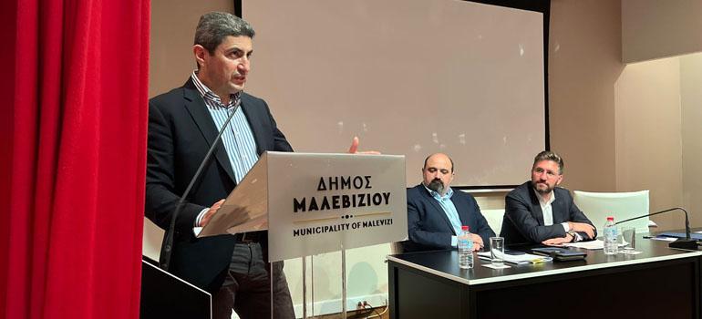 fototypos1805241