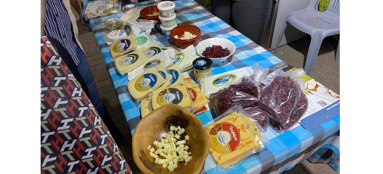 fototypos2605243