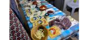 fototypos2605243