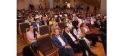 fototypos280524a5