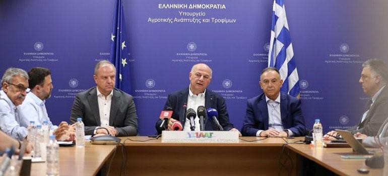 fototypos0108243