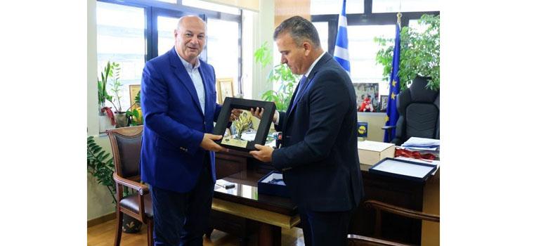 fototypos2709243