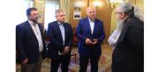 fototypos2709242