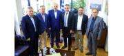fototypos2709244