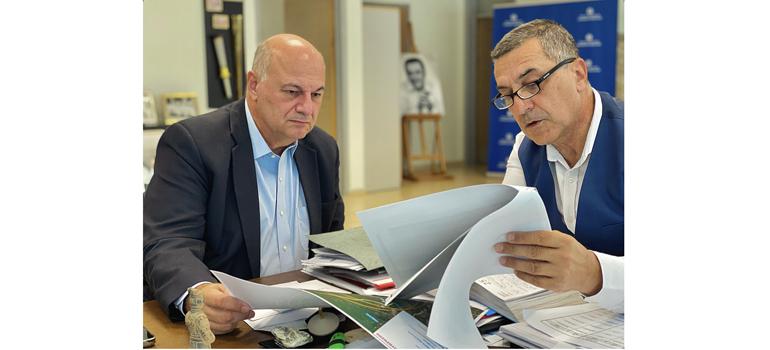 fototypos2610243