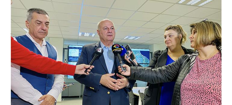 fototypos2610244
